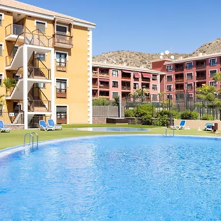 156 Mocan Perfect By Sunkeyrents * Palm-mar