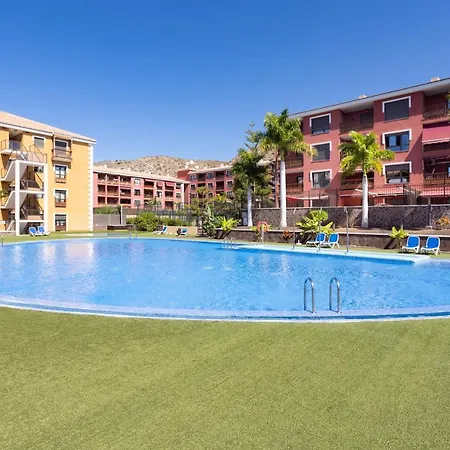 156 Mocan Perfect By Sunkeyrents * 팔름-마르