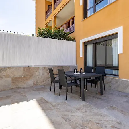 156 Mocan Perfect By Sunkeyrents Palm-mar