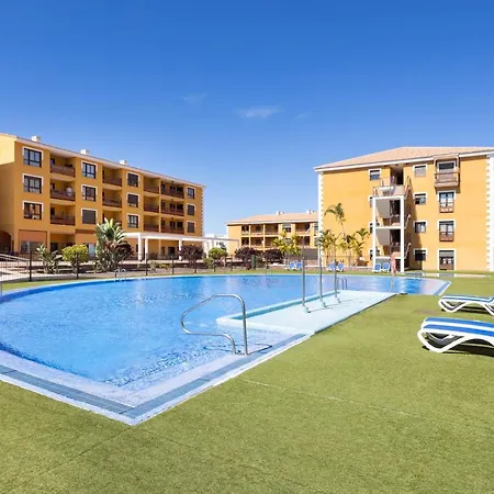 156 Mocan Perfect By Sunkeyrents *