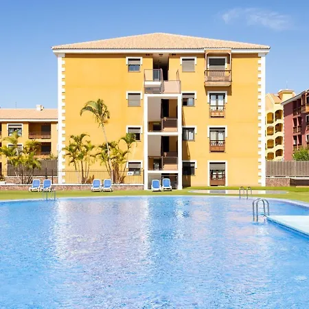 156 Mocan Perfect By Sunkeyrents Apartment *