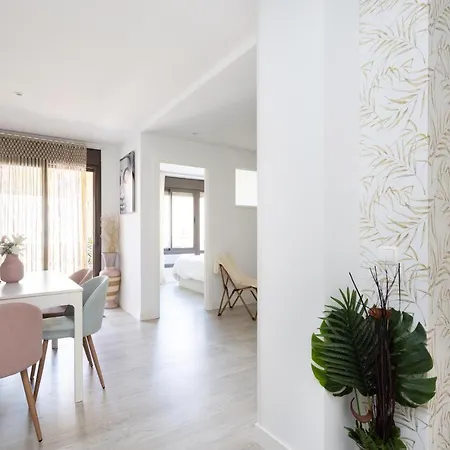 156 Mocan Perfect By Sunkeyrents Apartment