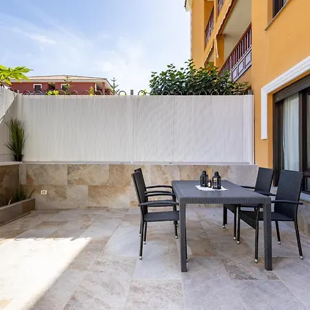 156 Mocan Perfect By Sunkeyrents Palm-mar